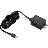 Lenovo GaN Nano 65W Adapter